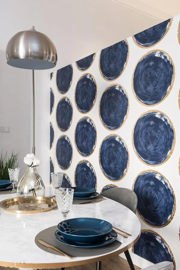 Lovely Rome Apartments - Vatican