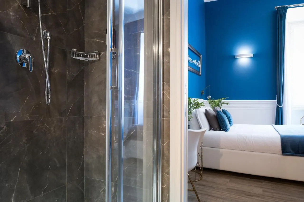 Lovely Rome Apartments - Vatican