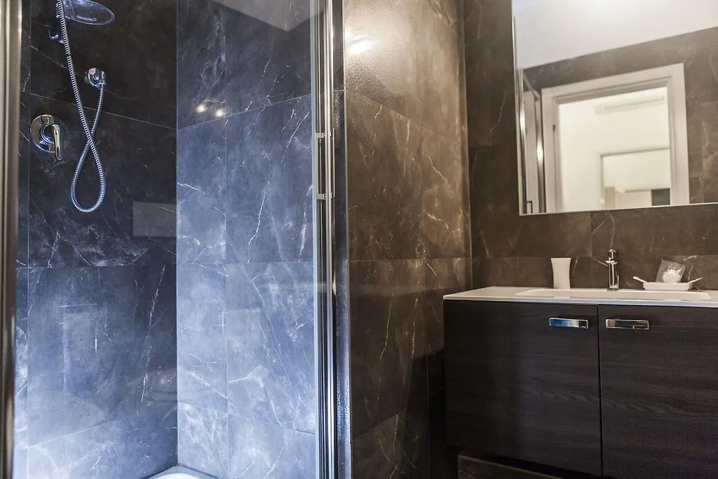 Lovely Rome Apartments - Vatican