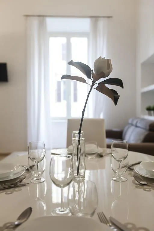 Lovely Rome Apartments - Vatican