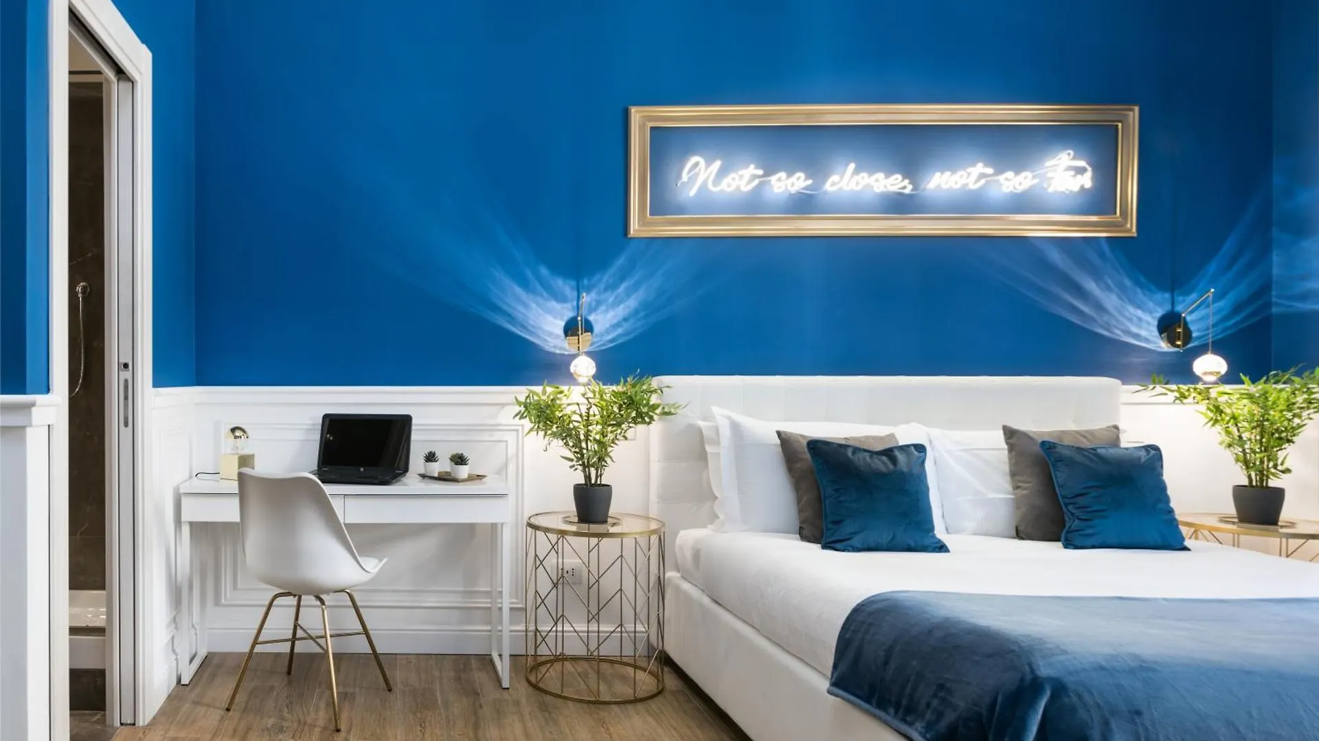 Lovely Rome Apartments - Vatican
