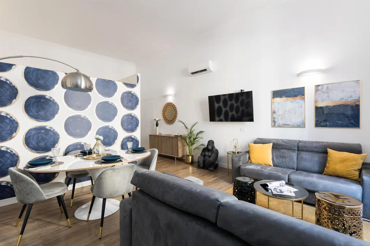 Lovely Rome Apartments - Vatican contacts